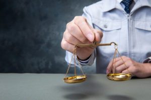 Где в Арзамасе заказать психологическую экспертизу по запросу суда